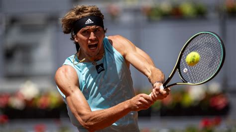 madrid atp|atp madrid 2022.